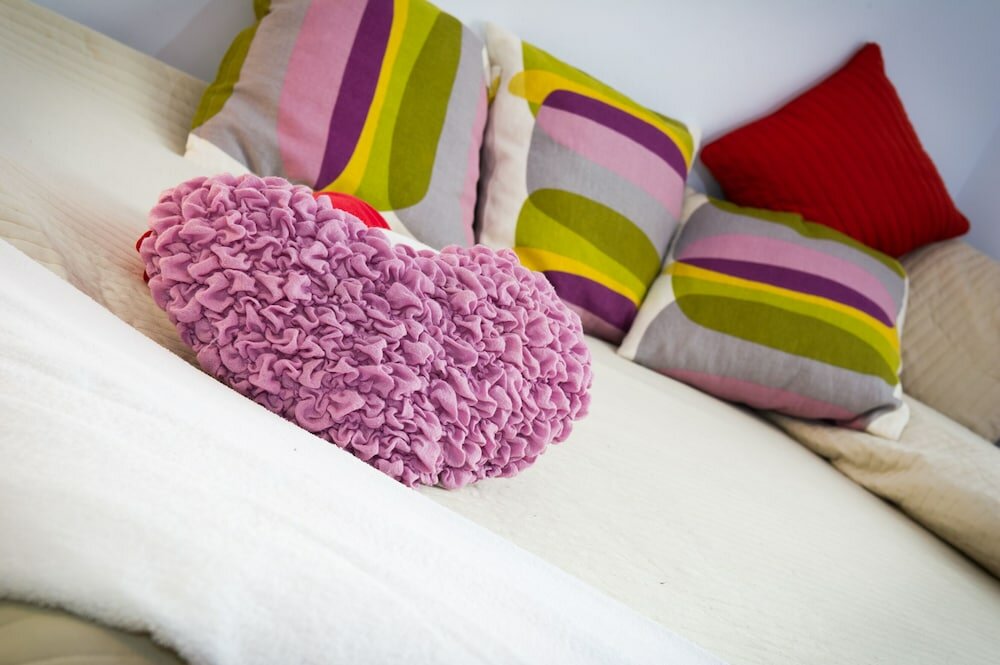 Фото Domus Candia