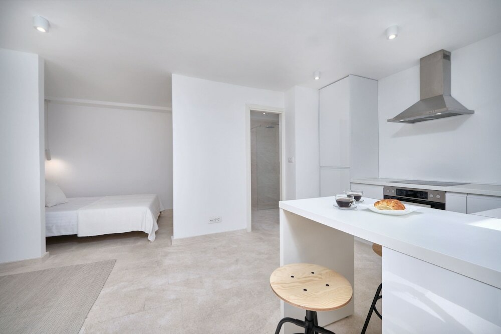 Фото Heritage House in Split Varoš