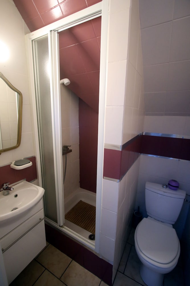 Фото Lesportier2