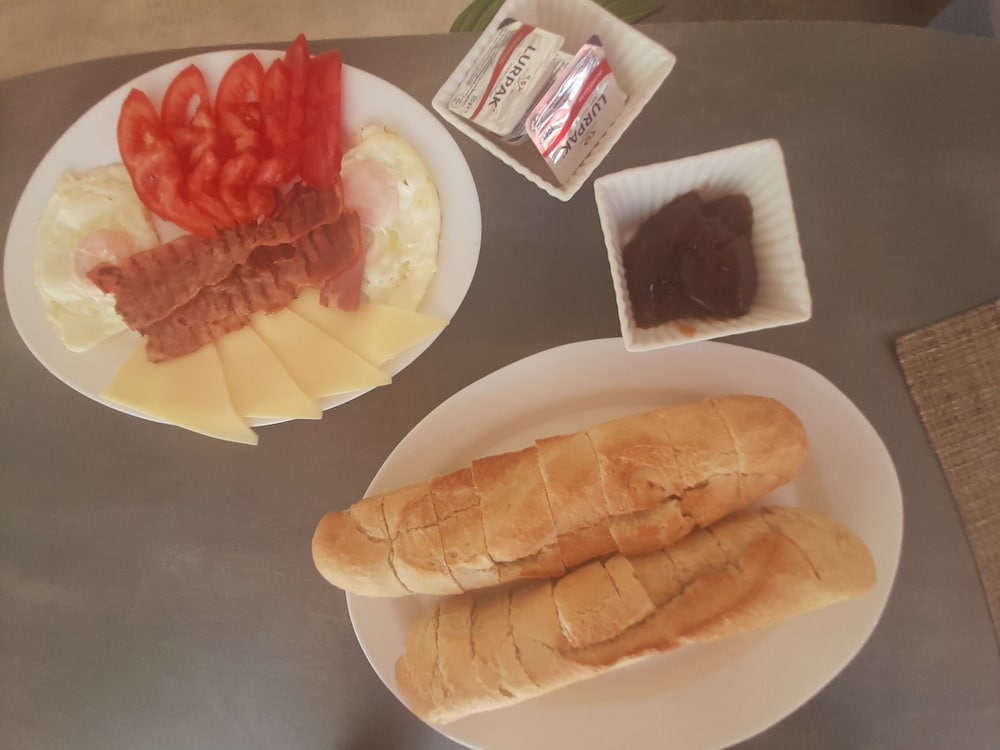 Фото Euphoria Complex 2