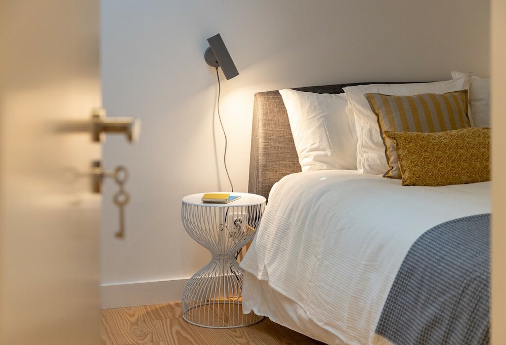 Фото Belem Premium II by Homing