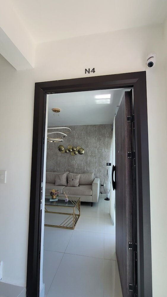 Фото Destinostour