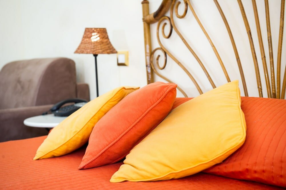 Фото Boezio House