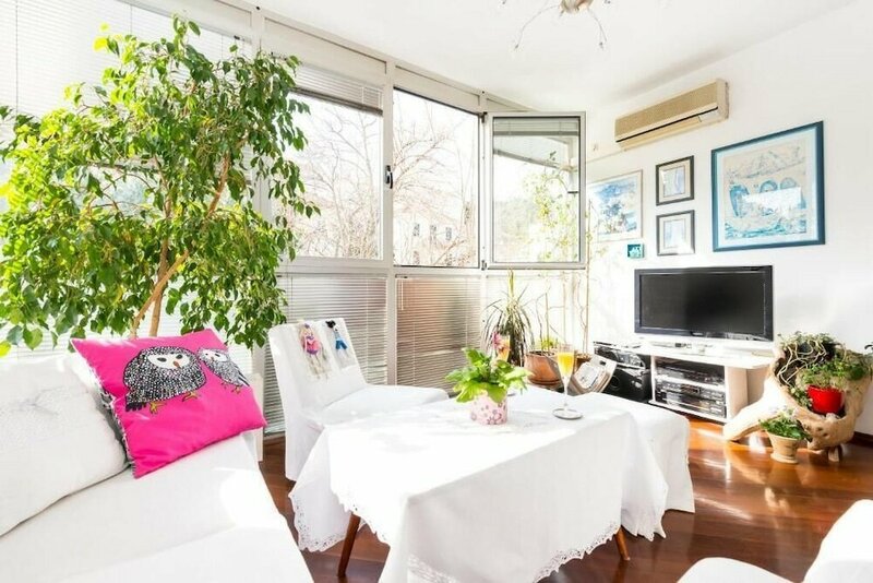 Гостиница Apartment Rina в Дубровнике