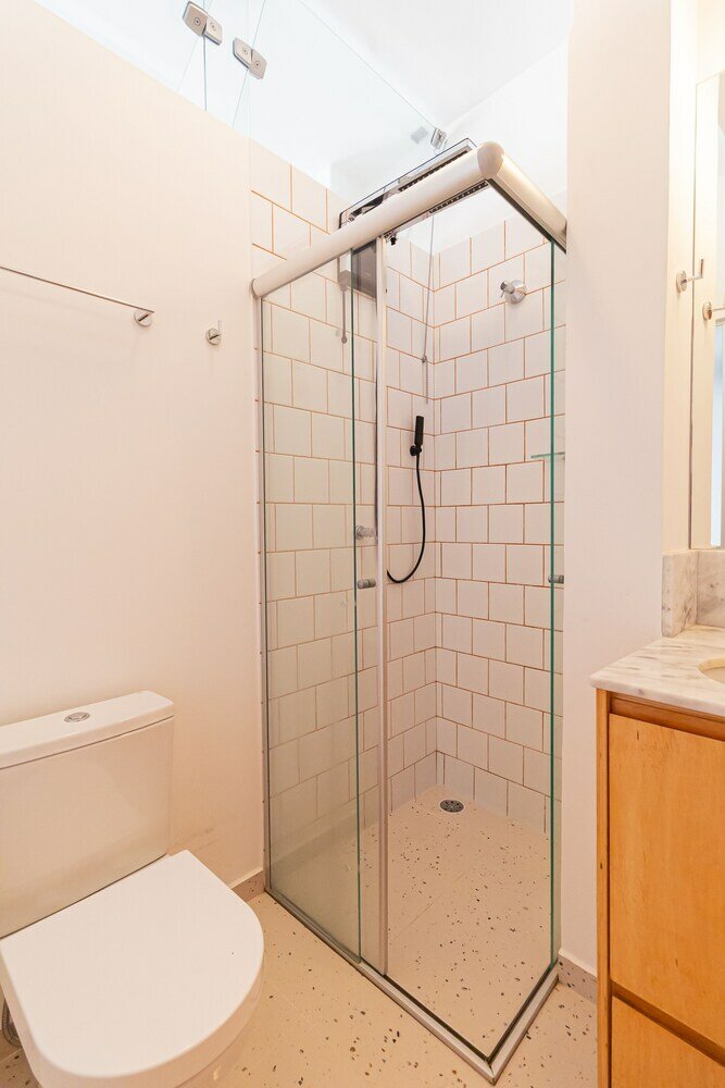 Фото Vossa Bossa Copan