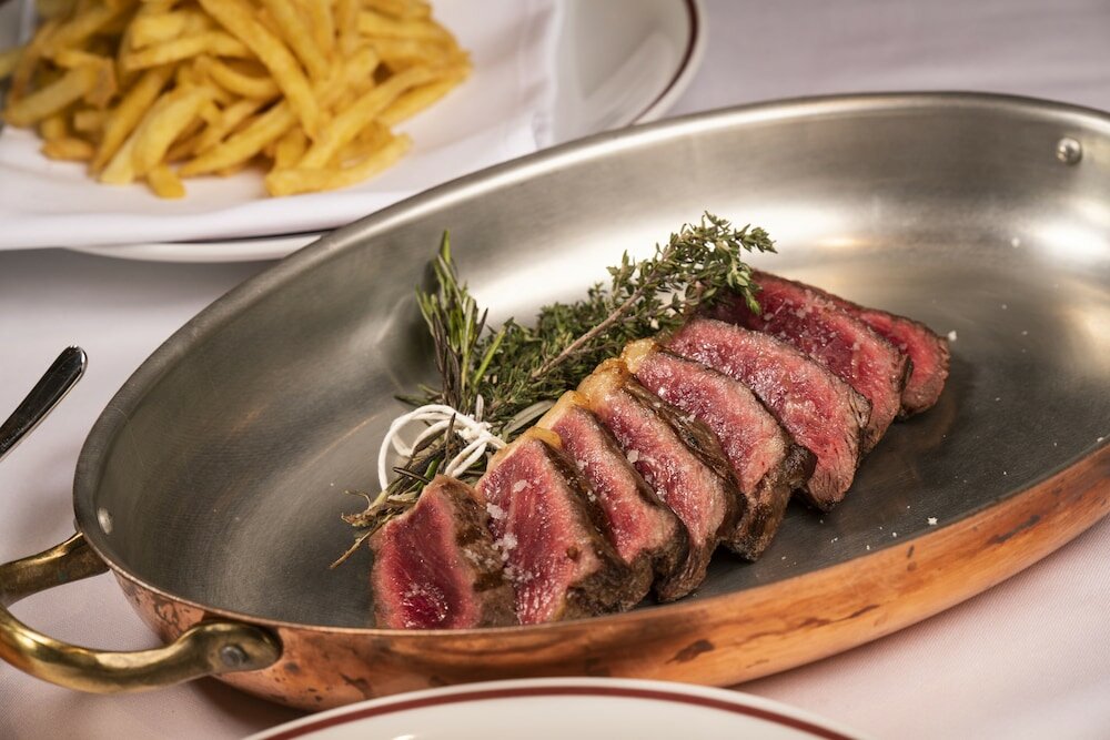 Фото Sublime Lisboa