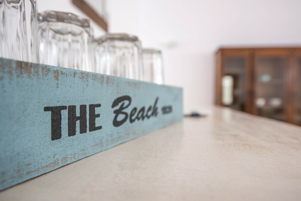 Фото Aenaon Estate 1896 by K&k