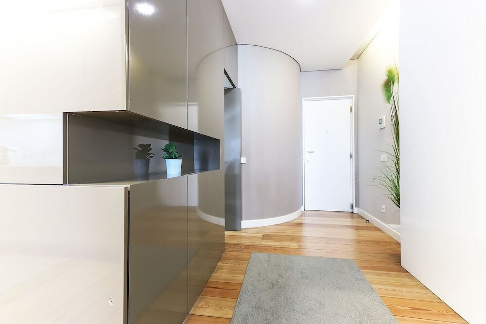 Фото Chiado Blue by Homing