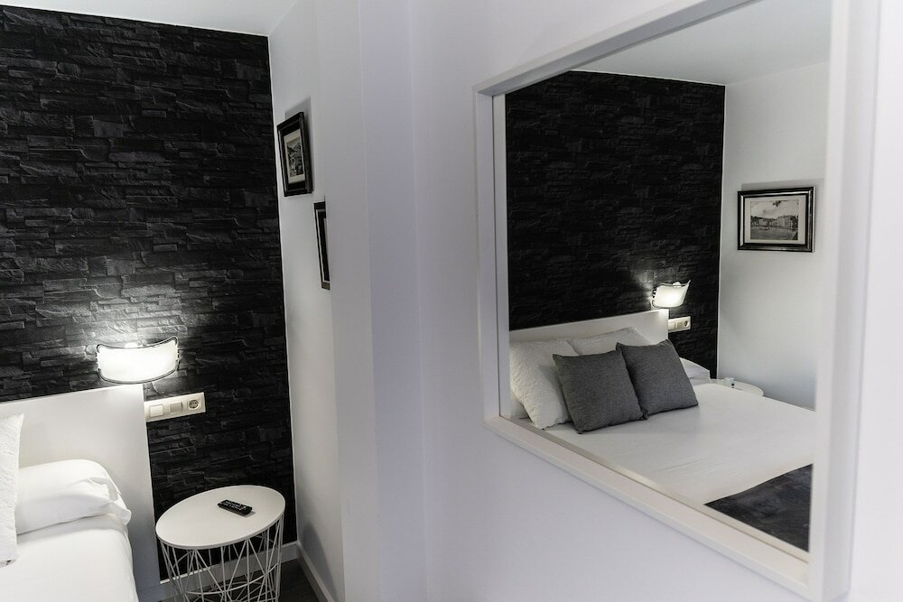 Фото Casa Da Vasca