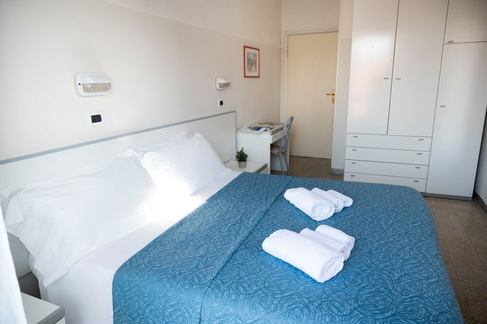 Фото Hotel Selene