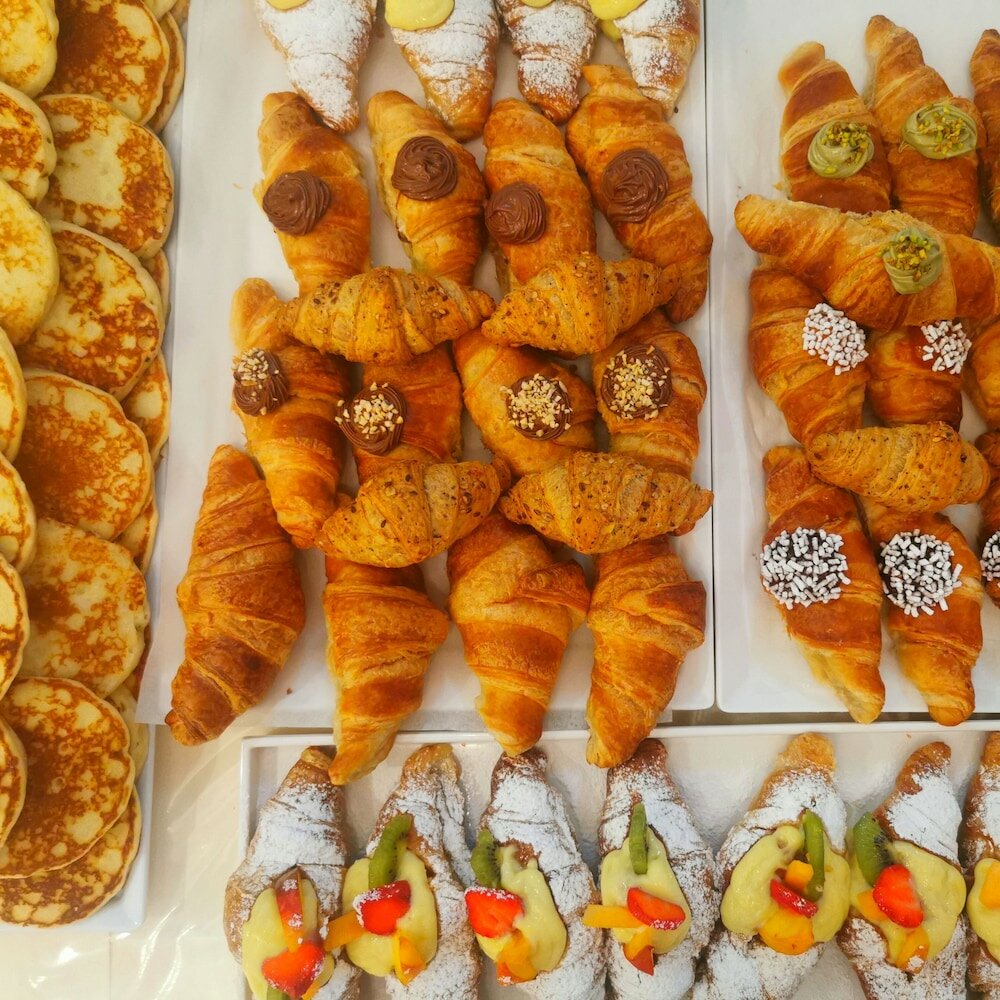 Фото Hotel Selene