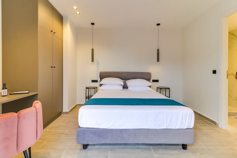 Фото AboV Athens