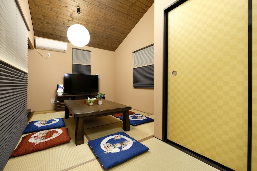 Фото Hananomizumi Umemomosakura