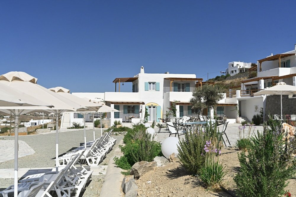 Фото Dolce Vista