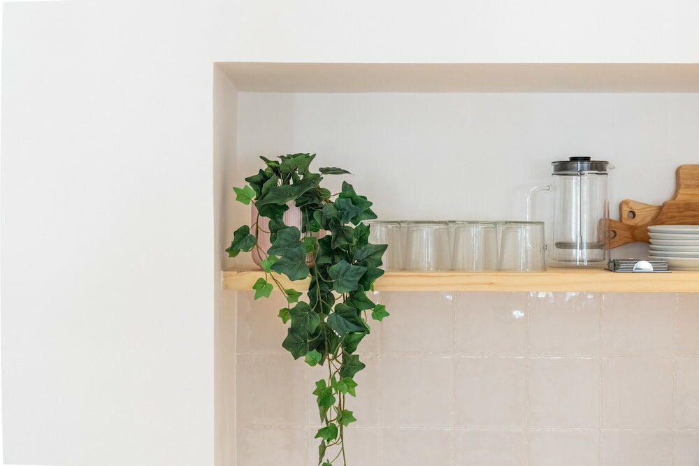 Фото Belem Premium II by Homing