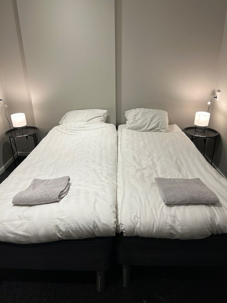 Фото Grad Hotel and Hostel