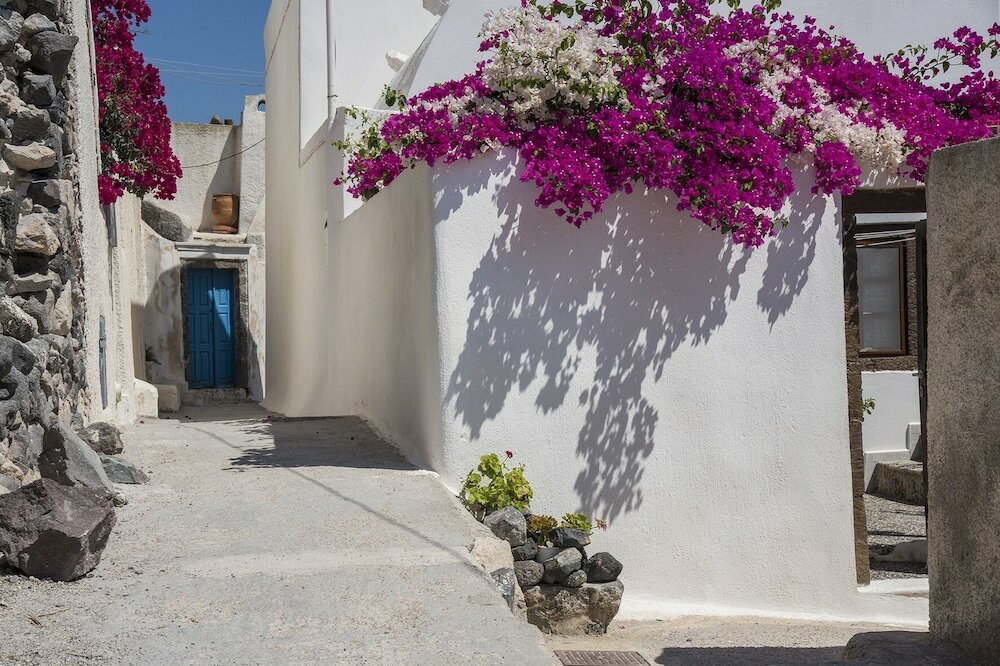 Фото Aenaon Estate 1896 by K&k