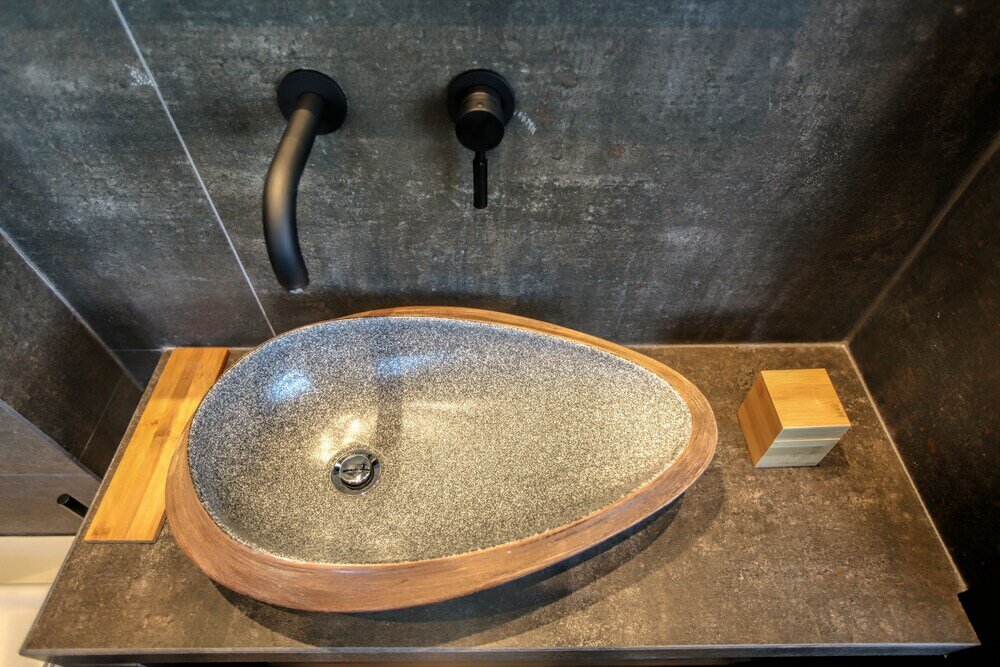 Фото Meteora Heaven and Earth Kalampaka