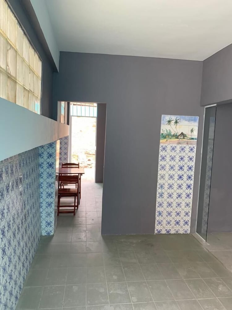 Фото Stay Residence