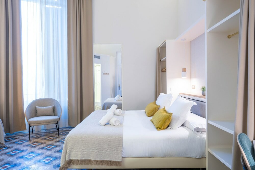 Фото Feelathome Casa Bertrand