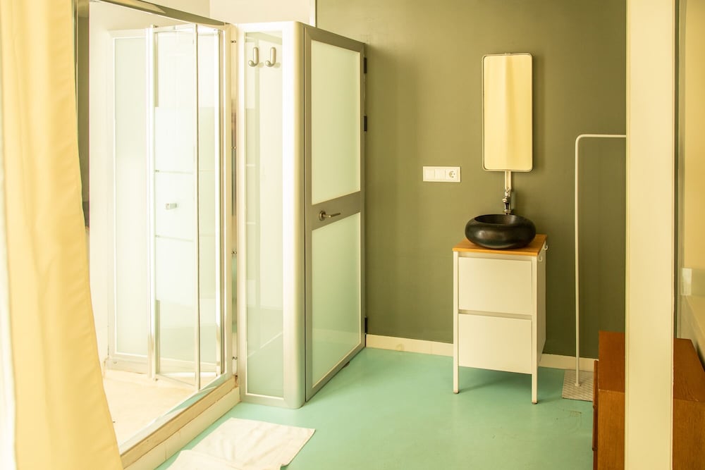 Фото Casa Africa