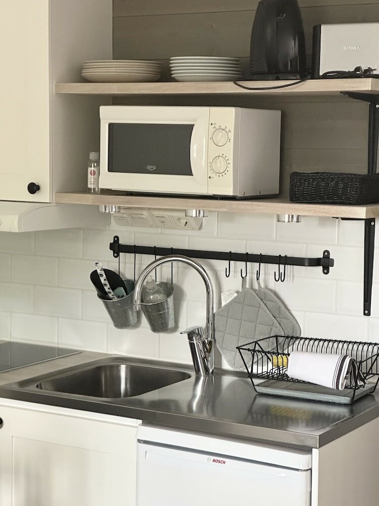 Фото Hallfreda Hotel