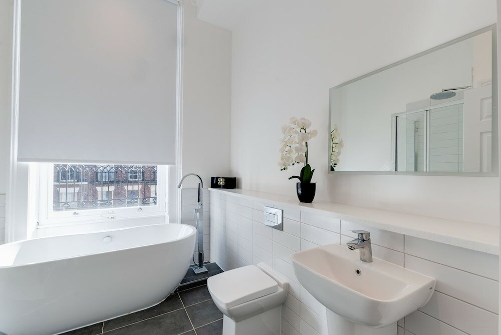 Фото 80 by Elite