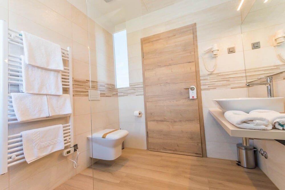 Фото Hotel Imperial