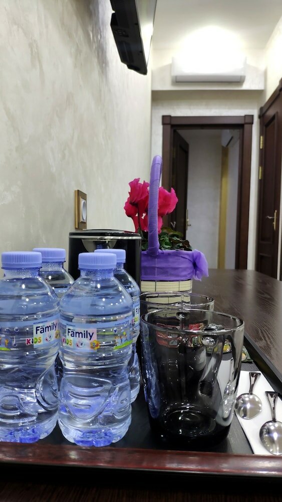 Фото G'ayrat Hoji ota hotel