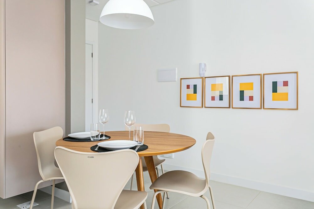 Фото Cannes - Praia dos Ingleses