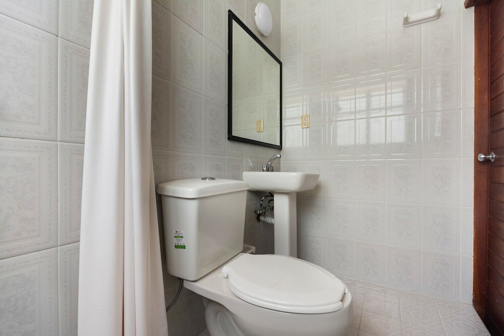 Фото Hotel Florida de Tuxpan