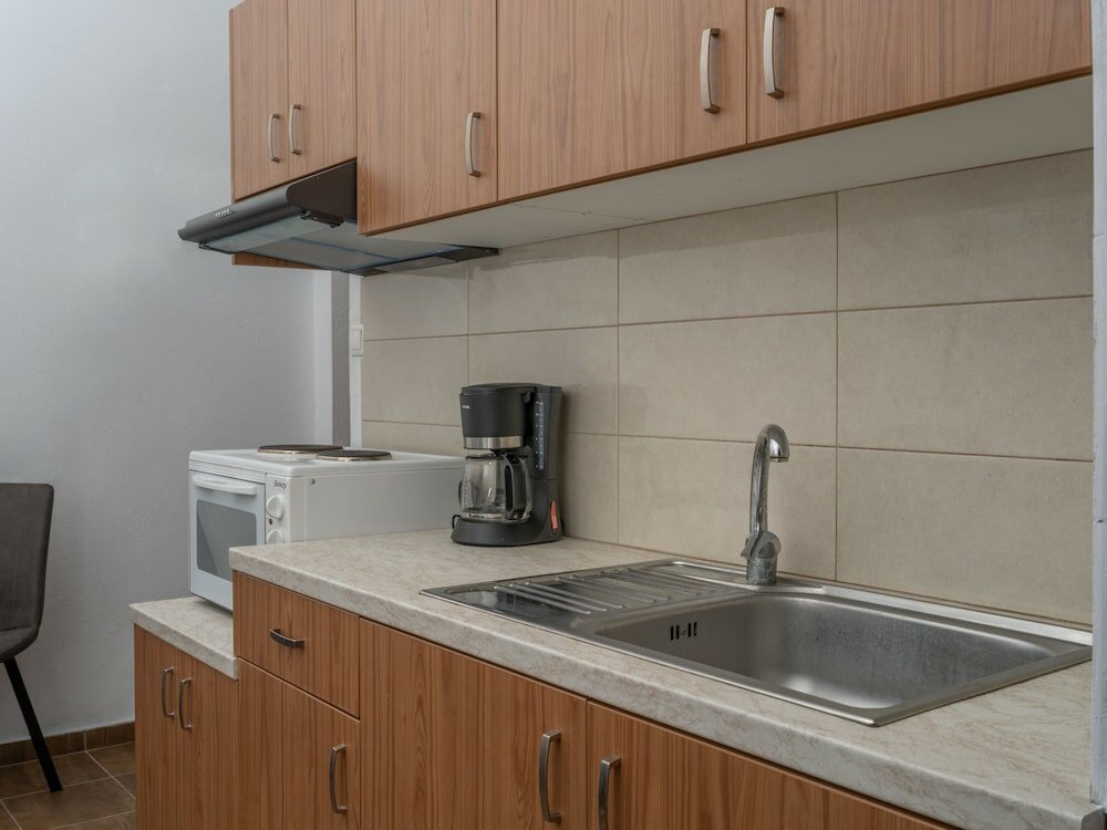 Фото Uranus Complex