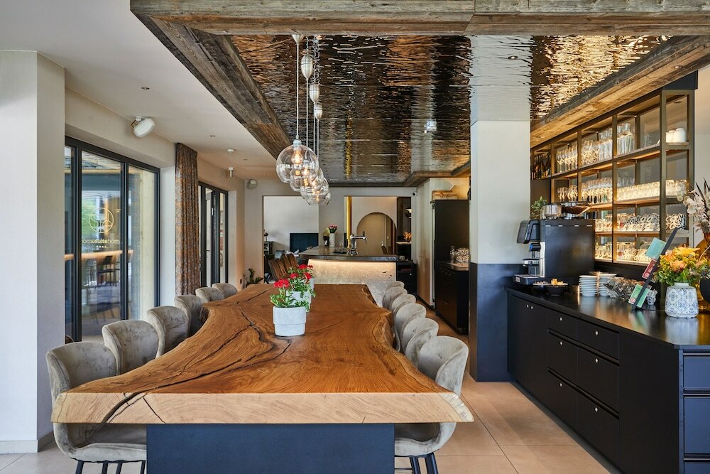 Фото Home Suite Home