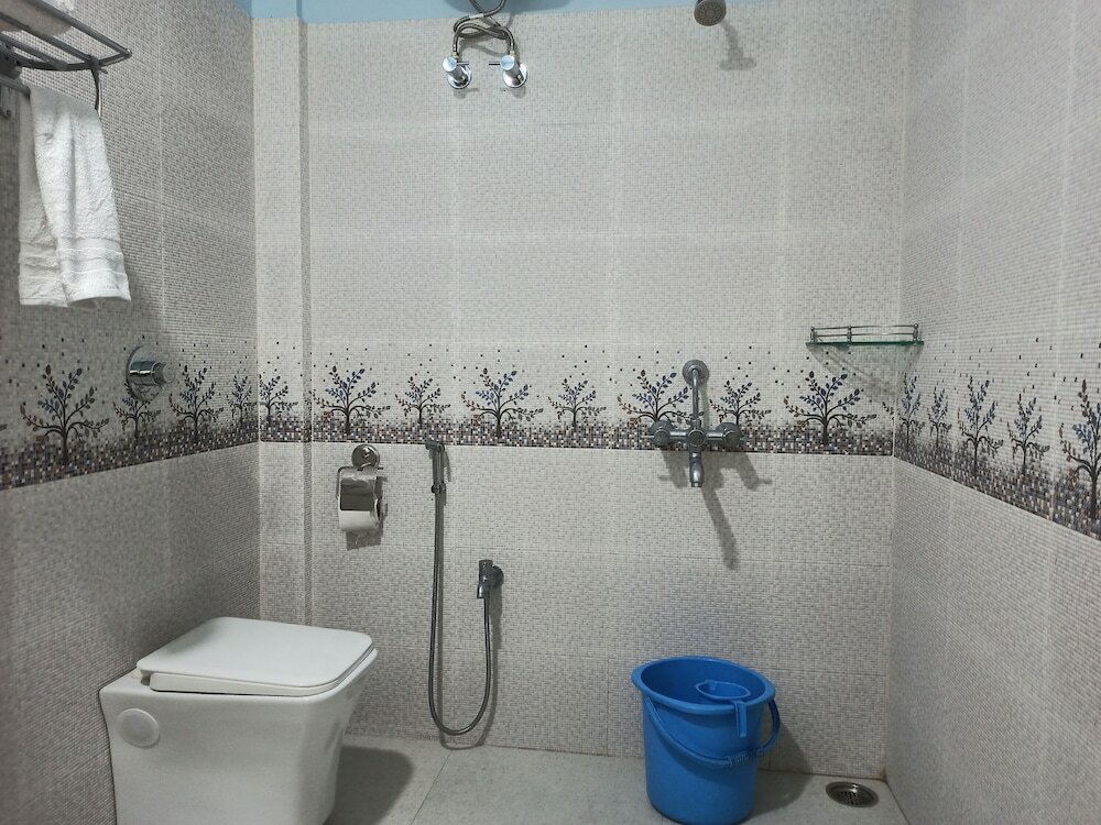 Фото Atithya Resort