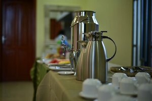 Гостиница La Stanar Hotel