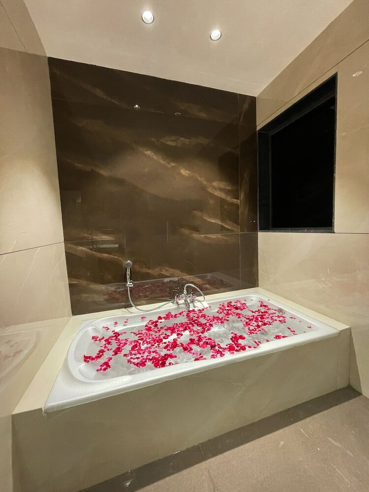 Фото Hotel Twiz Park