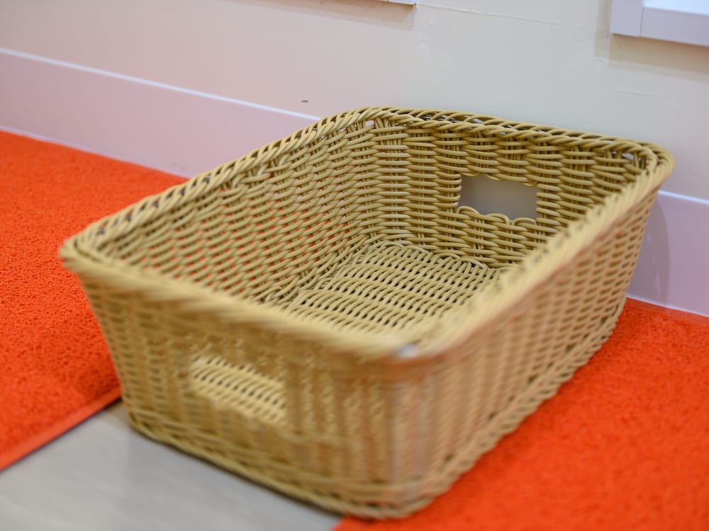 Фото Tabist Capsule Inn Kasakake