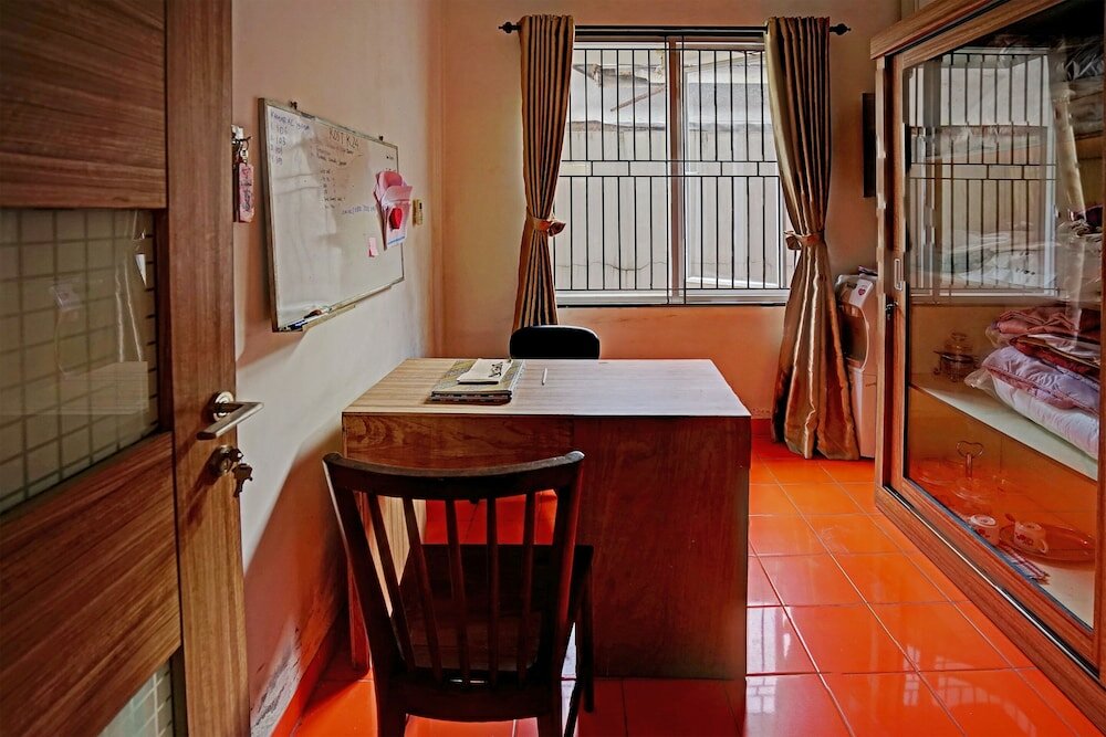 Фото 128193586048