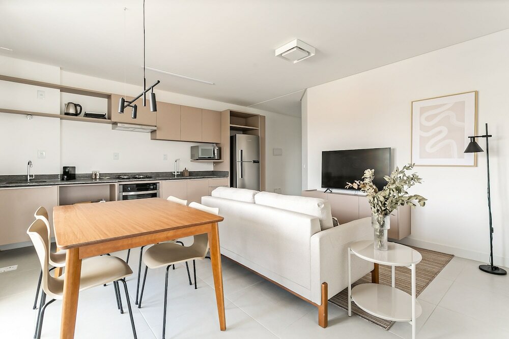 Фото Cannes - Praia dos Ingleses