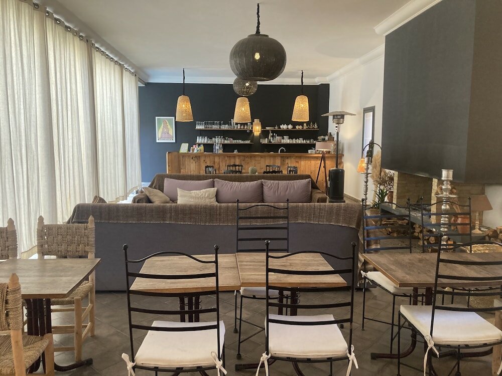 Фото Le Patio du Lac