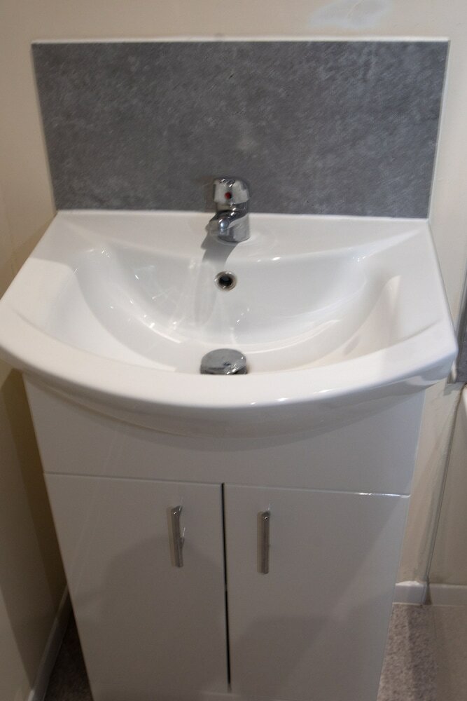 Фото Berwick Hotel