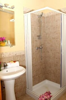 Фото Tenuta Paifer