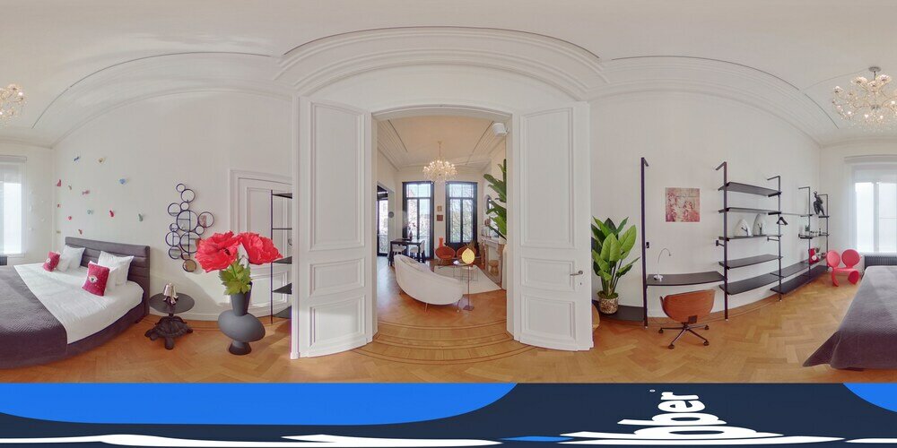 Фото Le Palais du Sud