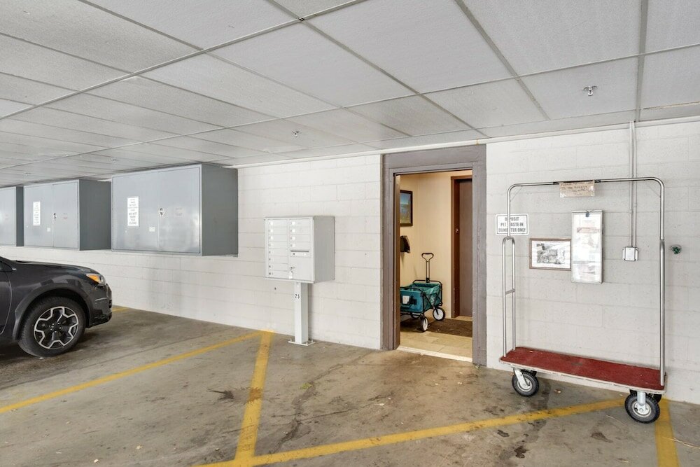 Фото Slope Style