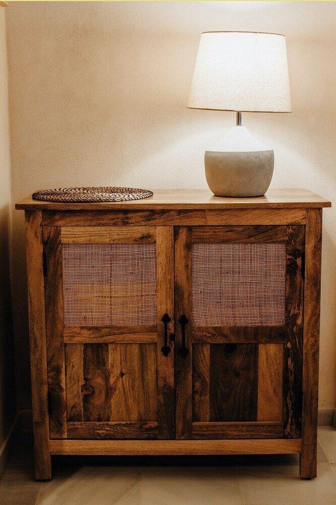 Фото La Posada del Limonero - Adults Only