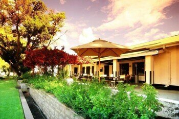 Фото Blanco Guest Farm