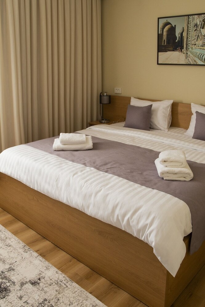 Фото Восток