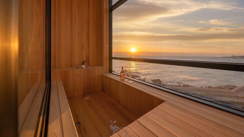 Фото The Van Hotel Ulsan