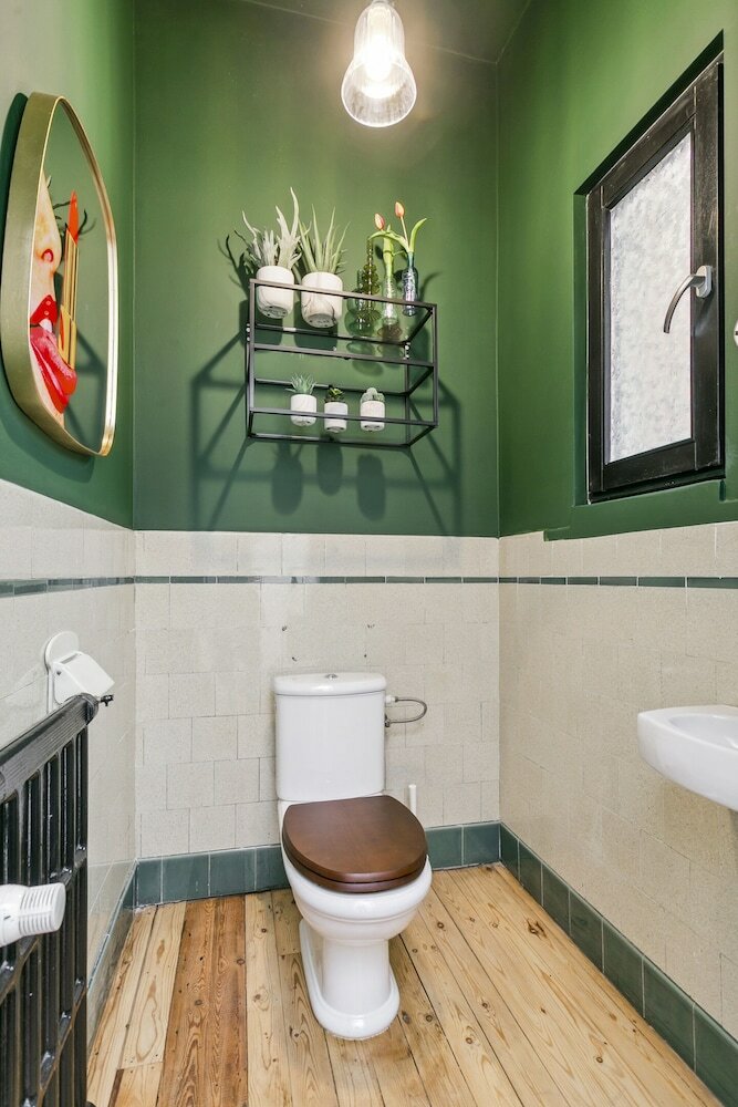 Фото Le Palais du Sud