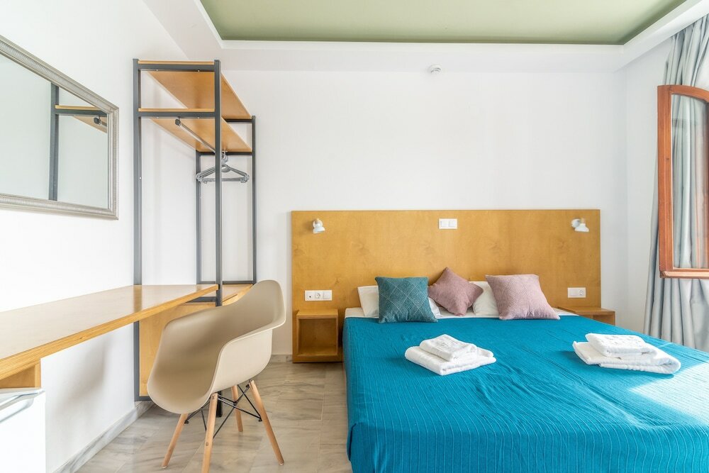 Фото Prince of Lillies